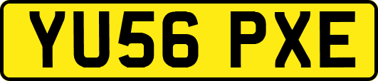 YU56PXE
