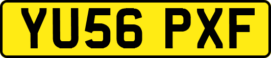 YU56PXF