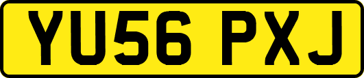 YU56PXJ