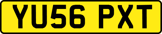 YU56PXT