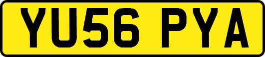 YU56PYA