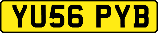 YU56PYB
