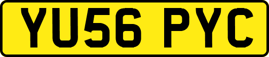 YU56PYC