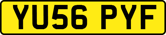 YU56PYF