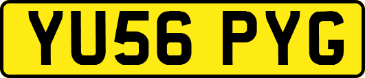 YU56PYG