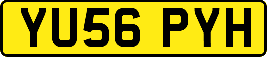 YU56PYH