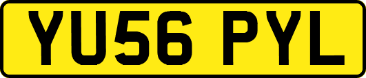 YU56PYL