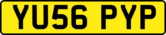 YU56PYP