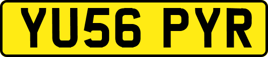 YU56PYR