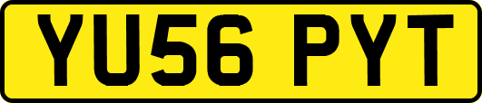 YU56PYT
