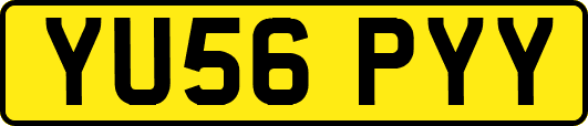YU56PYY