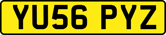 YU56PYZ
