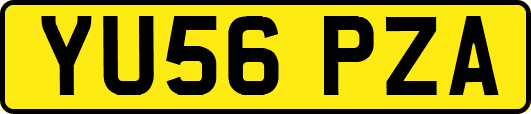 YU56PZA