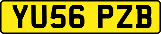 YU56PZB