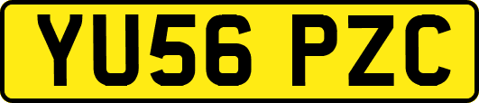 YU56PZC