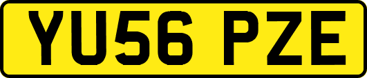 YU56PZE