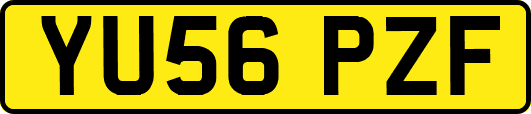 YU56PZF
