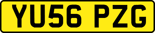YU56PZG