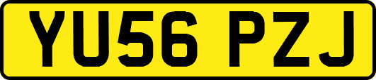 YU56PZJ
