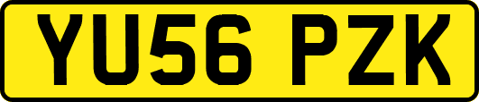 YU56PZK