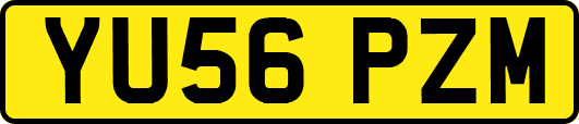 YU56PZM