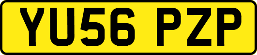 YU56PZP