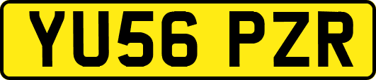 YU56PZR