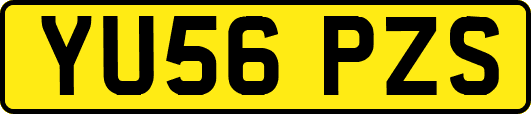YU56PZS