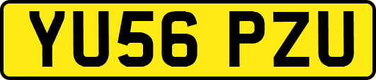 YU56PZU