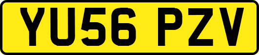 YU56PZV