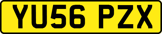 YU56PZX