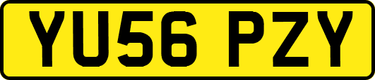 YU56PZY