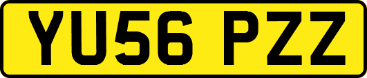 YU56PZZ