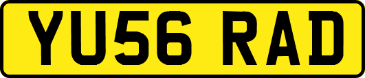 YU56RAD