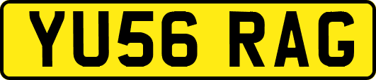 YU56RAG