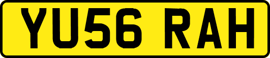YU56RAH