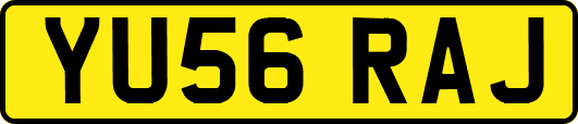 YU56RAJ