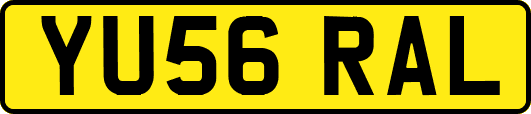 YU56RAL