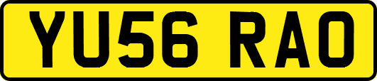 YU56RAO