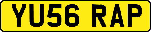 YU56RAP