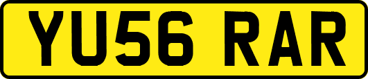 YU56RAR