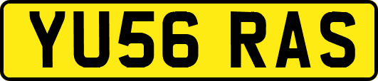 YU56RAS