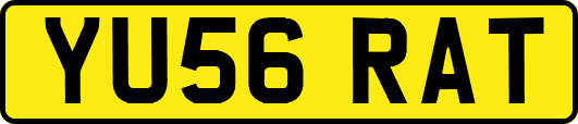 YU56RAT