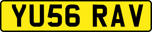 YU56RAV