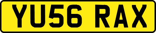 YU56RAX