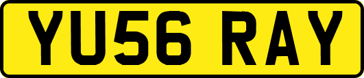 YU56RAY