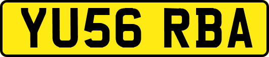 YU56RBA
