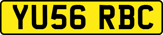 YU56RBC