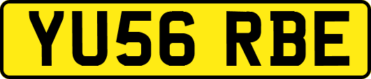 YU56RBE