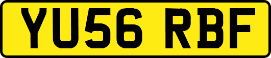 YU56RBF